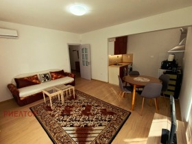 2 yatak odası Kyuçuk Parij, Plovdiv