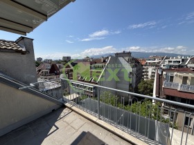 ���� ��� ���� 3-����� | Imot.bg � ����� ������ 15