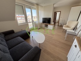 ���� ��� ���� 3-����� | Imot.bg � ����� ������ 3