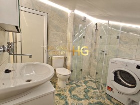 ���� ��� ���� 3-����� | Imot.bg � ����� ������ 8