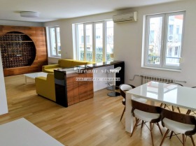 ����� ���� ��� ���� 4-�����,���� �����, �������� ������