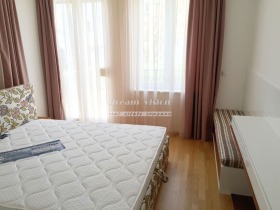 ���� ��� ���� 4-����� | Imot.bg � ����� ������ 9