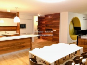 ���� ��� ���� 4-����� | Imot.bg � ����� ������ 7