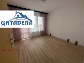 ���� ��� ���� 4-����� | Imot.bg � ����� ������ 2