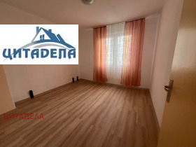 ���� ��� ���� 4-����� | Imot.bg � ����� ������ 3