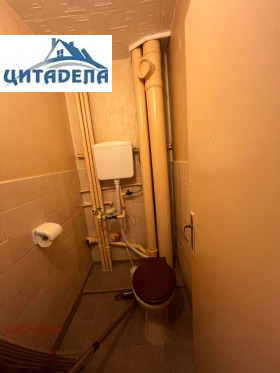 ���� ��� ���� 4-����� | Imot.bg � ����� ������ 8