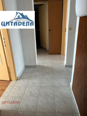 ���� ��� ���� 4-����� | Imot.bg � ����� ������ 9