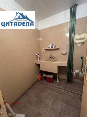 ���� ��� ���� 4-����� | Imot.bg � ����� ������ 6