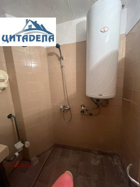 ���� ��� ���� 4-����� | Imot.bg � ����� ������ 7