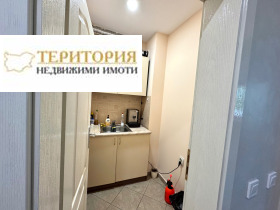 ���� ��� ���� ���� | Imot.bg � ����� ������ 5