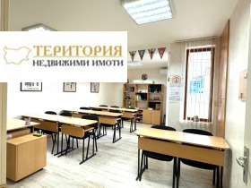 ���� ��� ���� ���� | Imot.bg � ����� ������ 7