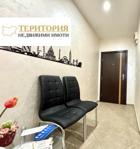 ���� ��� ���� ���� | Imot.bg � ����� ������ 8