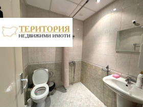 ���� ��� ���� ���� | Imot.bg � ����� ������ 6