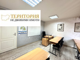 ���� ��� ���� ���� | Imot.bg � ����� ������ 4