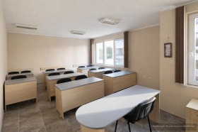 ���� ��� ���� ���� | Imot.bg � ����� ������ 5
