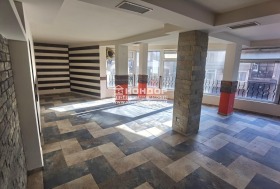 ���� ��� ���� ��������� | Imot.bg � ����� ������ 2