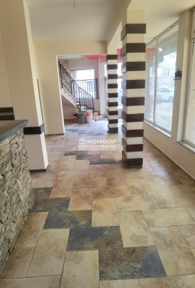 ���� ��� ���� ��������� | Imot.bg � ����� ������ 12