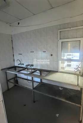 ���� ��� ���� ��������� | Imot.bg � ����� ������ 11