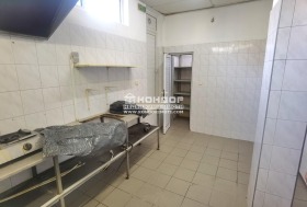���� ��� ���� ��������� | Imot.bg � ����� ������ 10