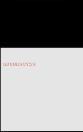     , , 