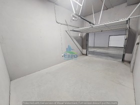 ���� ��� ���� ����� | Imot.bg � ����� ������ 2