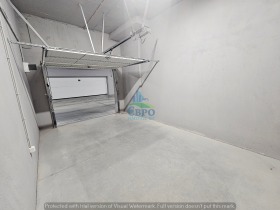 ���� ��� ���� ����� | Imot.bg � ����� ������ 3