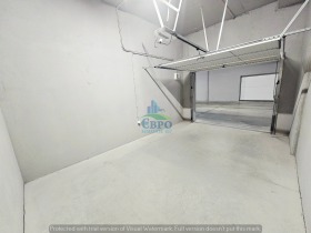 ������ ���� ��� ���� �����, ����������