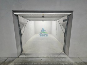 ���� ��� ���� ����� | Imot.bg � ����� ������ 4