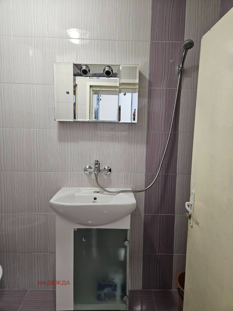 A louer  Studio Pleven , Chirok tsentar , 35 m² | 14551244 - image [3]
