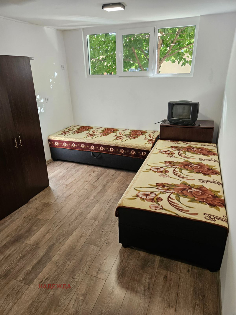 A louer  Studio Pleven , Chirok tsentar , 35 m² | 14551244 - image [8]