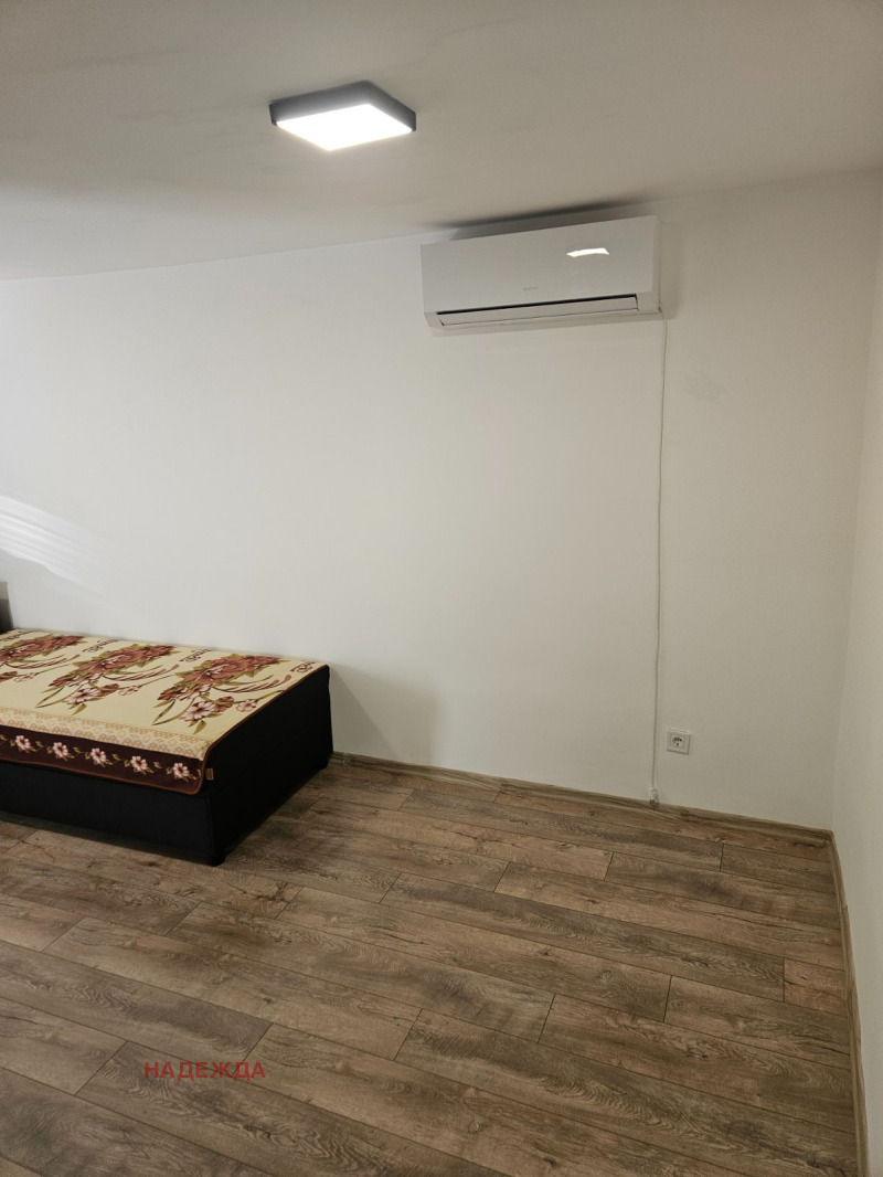 A louer  Studio Pleven , Chirok tsentar , 35 m² | 14551244 - image [6]