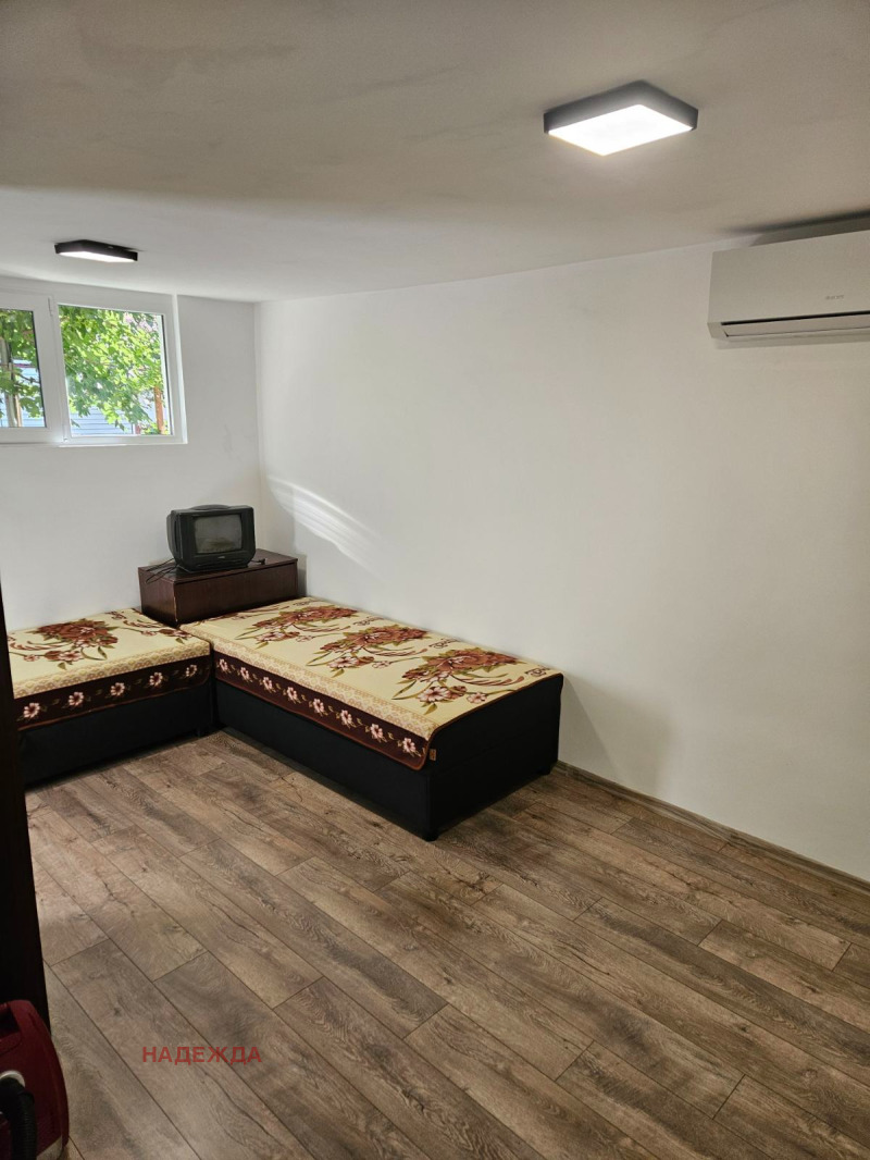 A louer  Studio Pleven , Chirok tsentar , 35 m² | 14551244 - image [7]