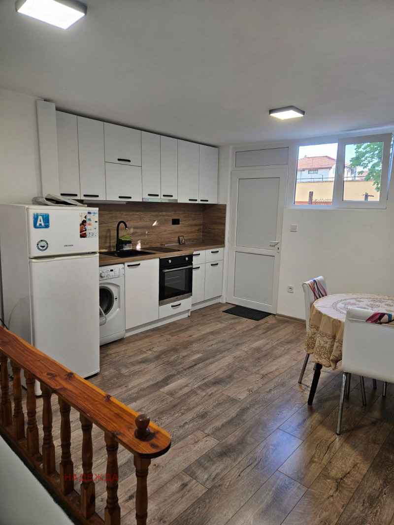 A louer  Studio Pleven , Chirok tsentar , 35 m² | 14551244 - image [2]