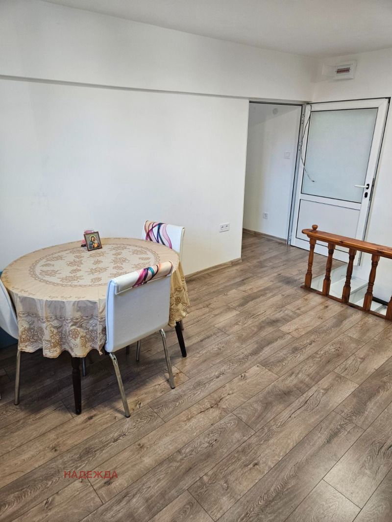 A louer  Studio Pleven , Chirok tsentar , 35 m² | 14551244 - image [5]