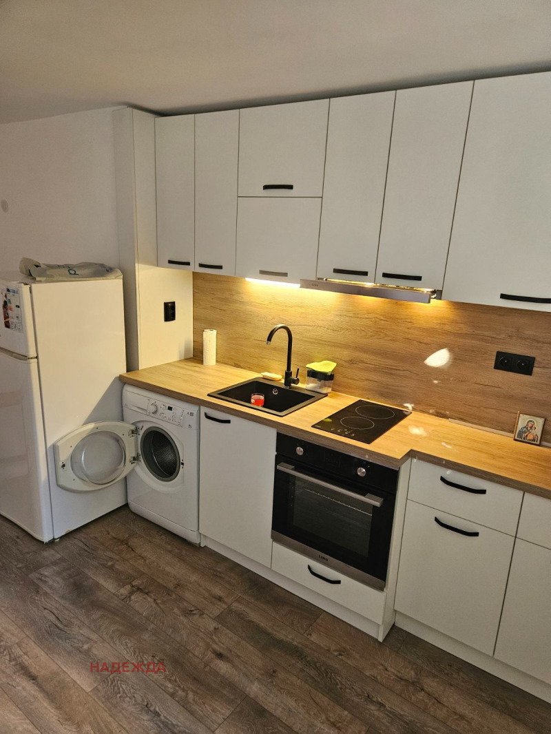 A louer  Studio Pleven , Chirok tsentar , 35 m² | 14551244