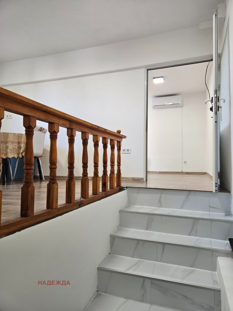 A louer  Studio Pleven , Chirok tsentar , 35 m² | 14551244 - image [9]