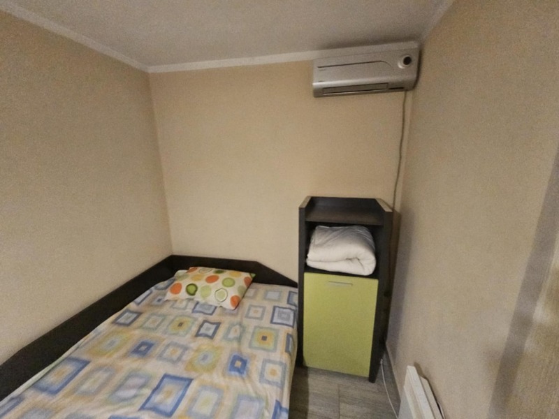 Til leje  Studie Kardzhali , Tsentar , 30 kvm | 33857659 - billede [5]