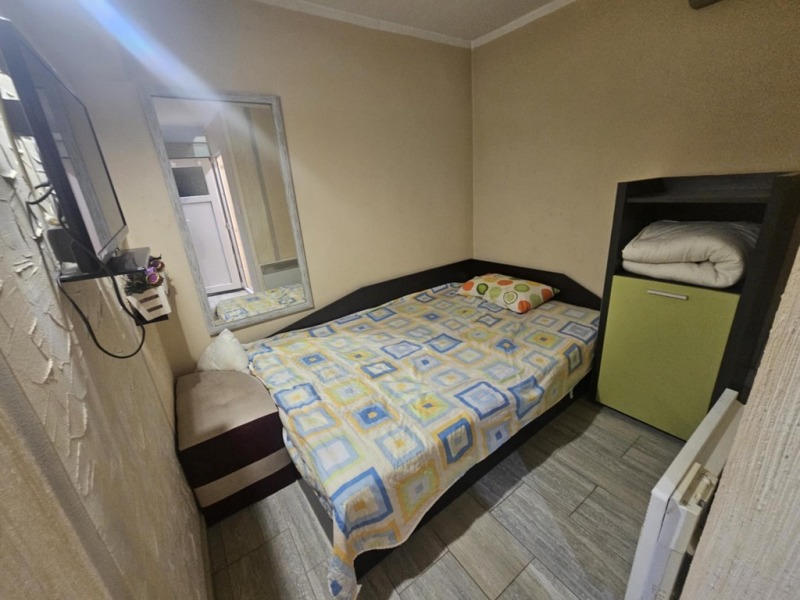 Til leje  Studie Kardzhali , Tsentar , 30 kvm | 33857659 - billede [4]