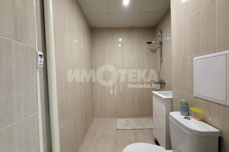 Дава под наем 1-СТАЕН, гр. София, Люлин 6, снимка 3 - Апартаменти - 53044391