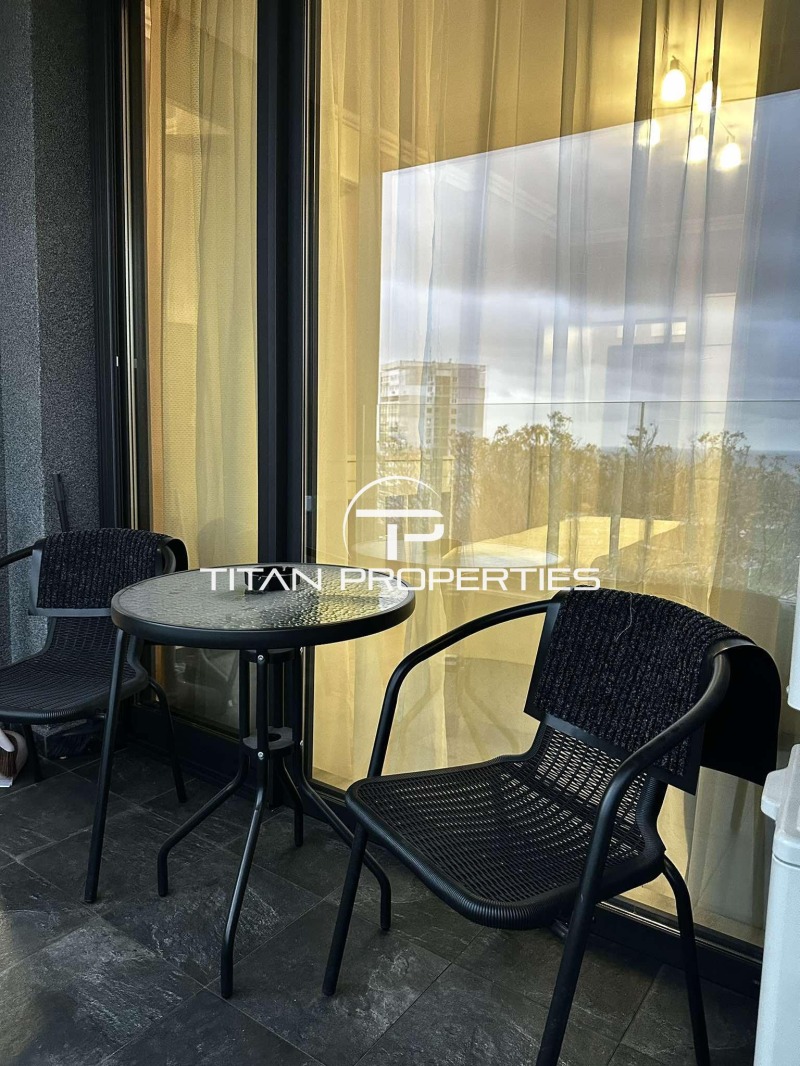 Kiadó  1 hálószoba Varna , Briz , 65 négyzetméter | 74722023 - kép [14]
