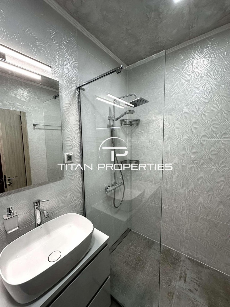 Kiadó  1 hálószoba Varna , Briz , 65 négyzetméter | 74722023 - kép [12]