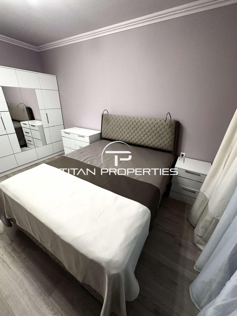 Kiadó  1 hálószoba Varna , Briz , 65 négyzetméter | 74722023 - kép [6]