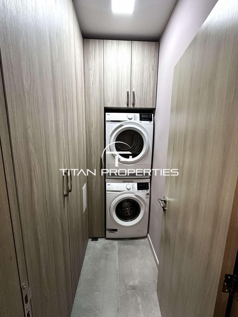 Kiadó  1 hálószoba Varna , Briz , 65 négyzetméter | 74722023 - kép [10]