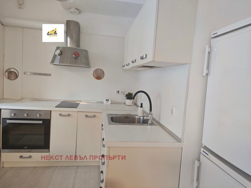 Te huur  1 slaapkamer Sofia , Vitosja , 85 m² | 32912661 - afbeelding [8]