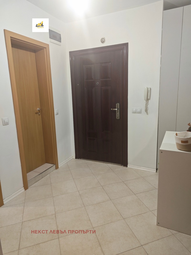 Te huur  1 slaapkamer Sofia , Vitosja , 85 m² | 32912661 - afbeelding [10]