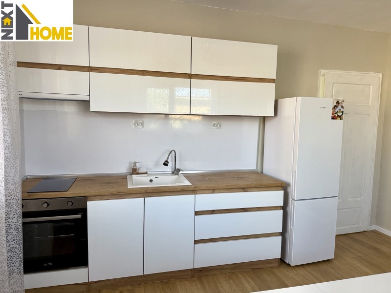 Para alugar  1 quarto região Plovdiv , Asenovgrad , 50 m² | 99556512 - imagem [5]