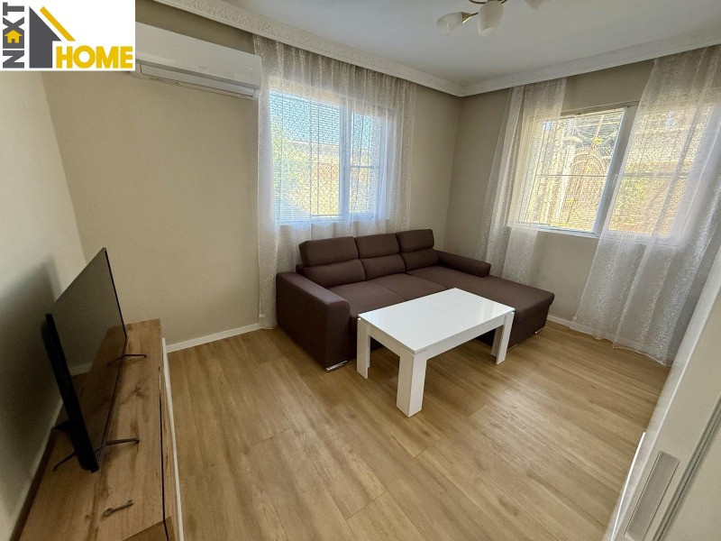 Para alugar  1 quarto região Plovdiv , Asenovgrad , 50 m² | 99556512