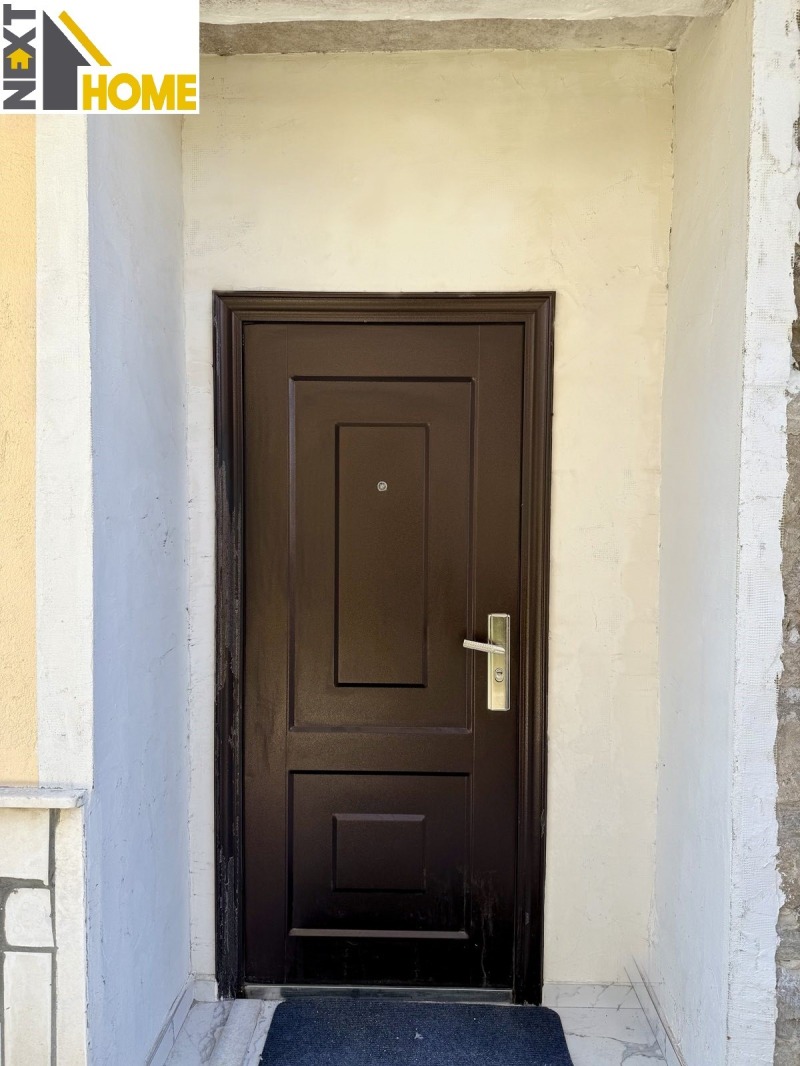 Para alugar  1 quarto região Plovdiv , Asenovgrad , 50 m² | 99556512 - imagem [12]