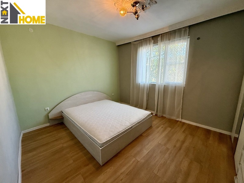 Para alugar  1 quarto região Plovdiv , Asenovgrad , 50 m² | 99556512 - imagem [8]