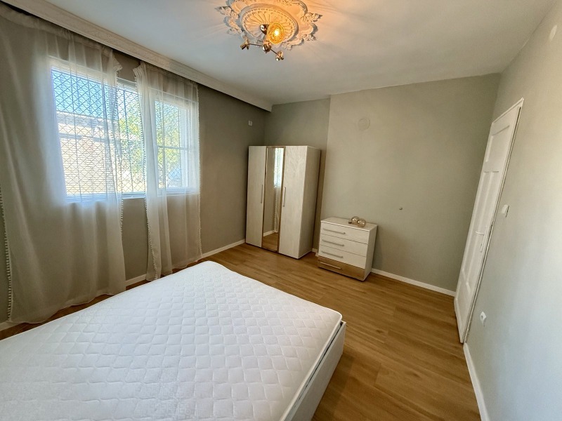 Para alugar  1 quarto região Plovdiv , Asenovgrad , 50 m² | 99556512 - imagem [9]
